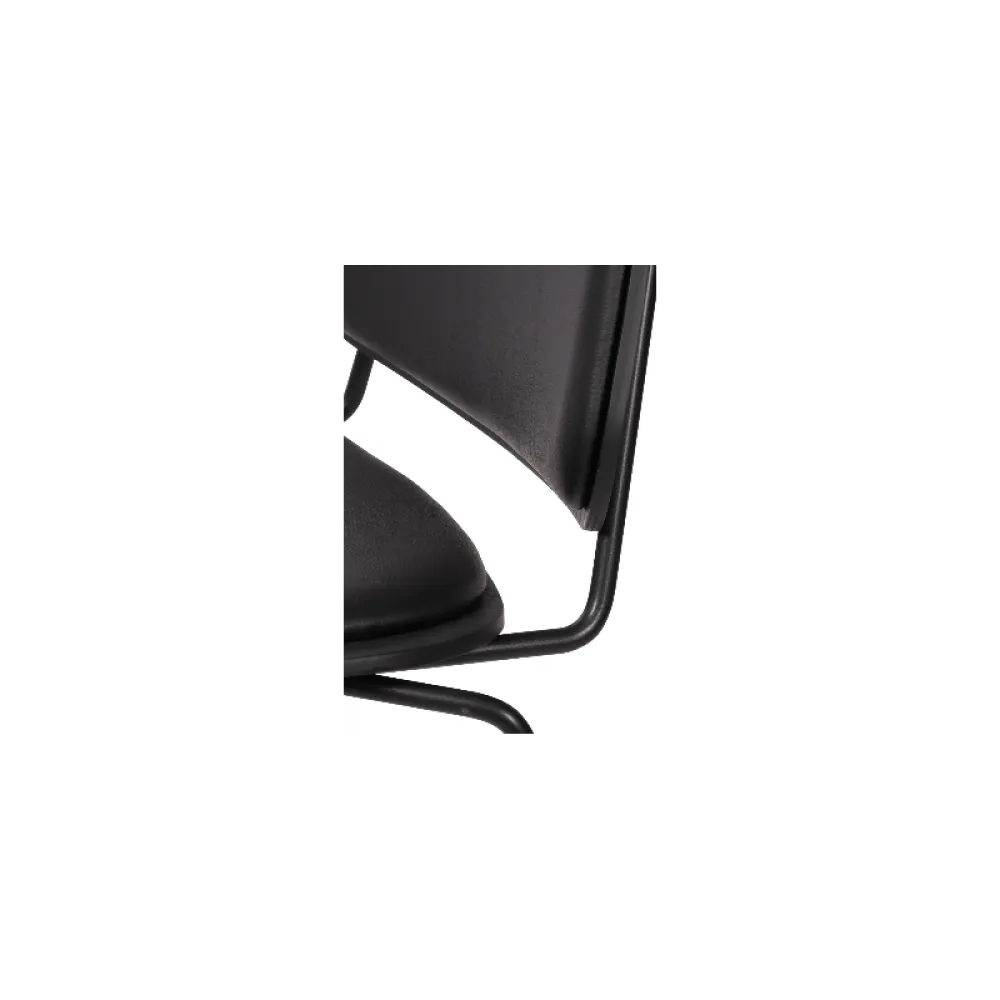 Tool NEVADA TAP (KKO/NEVADA.TAP.01.01/BN/STM)