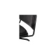 Tool NEVADA TAP (KKO/NEVADA.TAP.01.01/BN/STM)