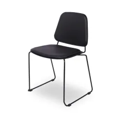 Chair NEVADA TAP
