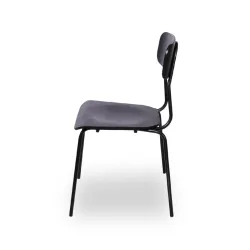 Chair ARIZONA BL