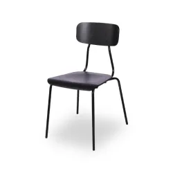 Chair ARIZONA BL