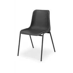 Chair MAXI BL