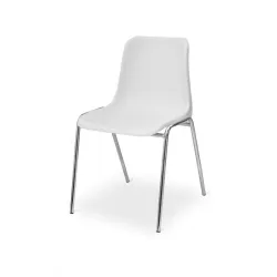 Chair MAXI CR
