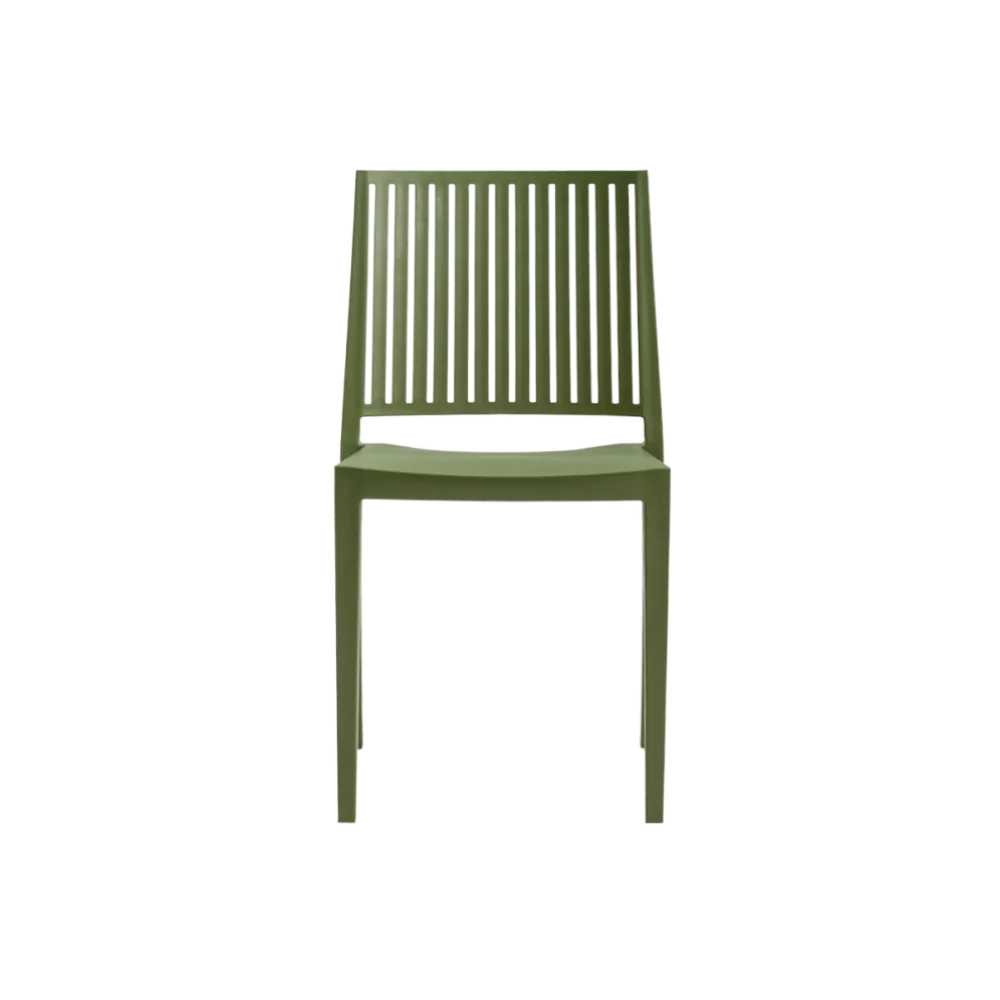 Tool GOMERA STRIPES 215 (KKA/GOMERA.STRIPES.215/TI/STM)