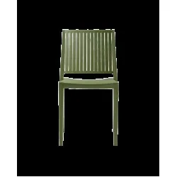 Tool GOMERA STRIPES 215