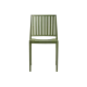 Tool GOMERA STRIPES 215 (KKA/GOMERA.STRIPES.215/TI/STM)