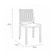 Tool GOMERA STRIPES 215 (KKA/GOMERA.STRIPES.215/TI/STM)
