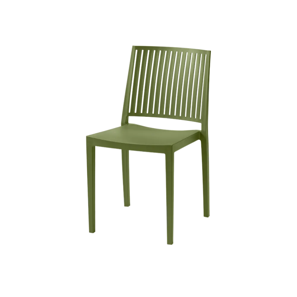Tool GOMERA STRIPES 215 (KKA/GOMERA.STRIPES.215/TI/STM)