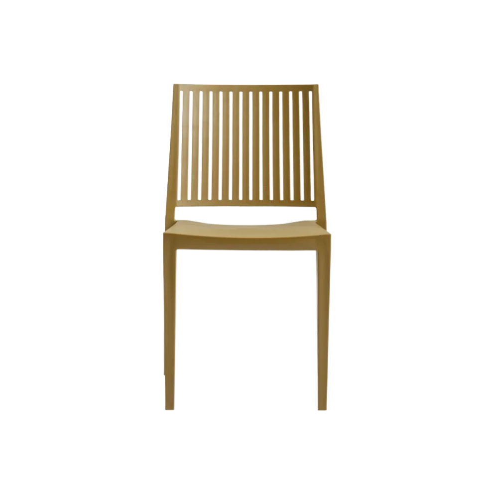Tool GOMERA STRIPES 315 (KKA/GOMERA.STRIPES.315/TI/STM)