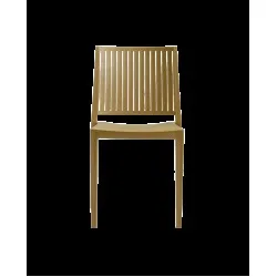 Tool GOMERA STRIPES 315