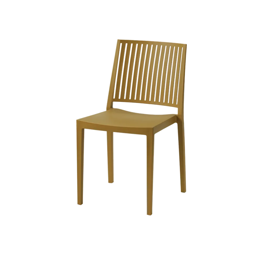Tool GOMERA STRIPES 315 (KKA/GOMERA.STRIPES.315/TI/STM)
