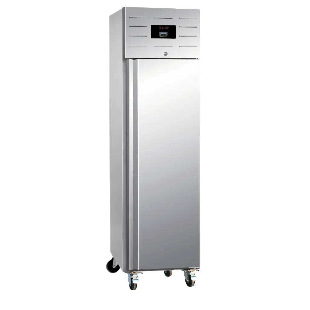 Külmik 228L GUC50