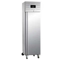 Külmik 228L GUC50