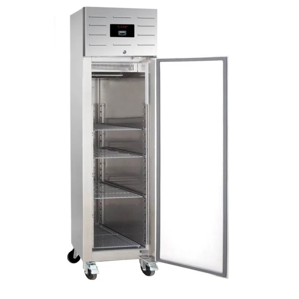 Külmik 228L GUC50