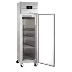 Külmik 228L GUC50