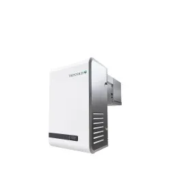 Monoplokk külmutusseade WRA-L11-1