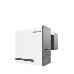 Monoplokk külmutusseade WRA-L54-1
