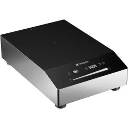 Induktsioonpliit 5 kW