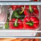 Roostevabast terasest külmkapp, 650 l (830622)