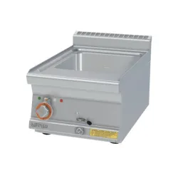 Electric pasta cooking machine 17 l CPT-64ET