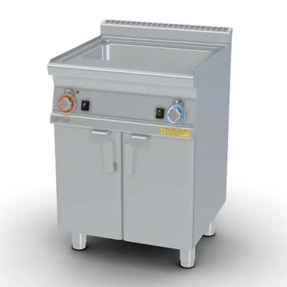 Electric pasta cooking machine 40  l CP-66ET (06100630)