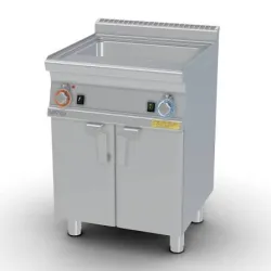 Electric pasta cooking machine 40  l CP-66ET