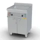 Electric pasta cooking machine 40  l CP-66ET (06100630)