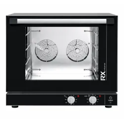Konvektsioonahi RX 304 V26