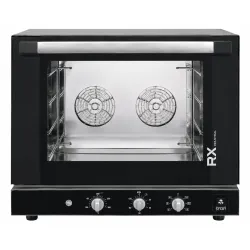 Konvektsioonahi RX 424 HG V26