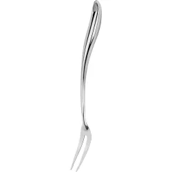 Serveerimiskahvel, 390 mm