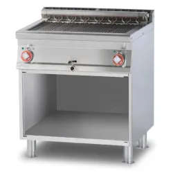Elektriline vesigrill neutraalkapiga CWK-78ETX