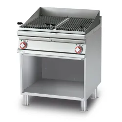 Elektriline vesigrill neutraalkapiga CW-78ETX