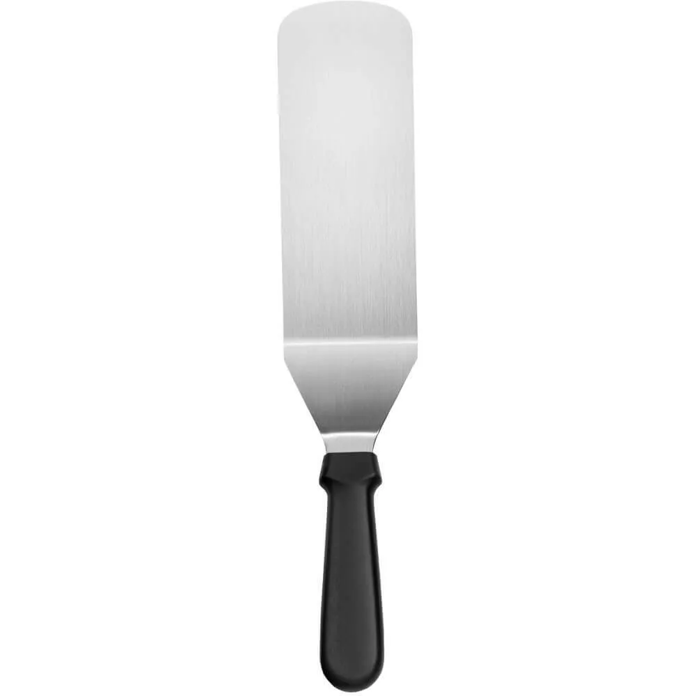 Pannilabidas, 250 × 73 mm (334252)