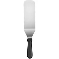 Pannilabidas, 250 × 73 mm