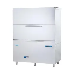 Pottide ja pannide pesumasin UT 9130.13A