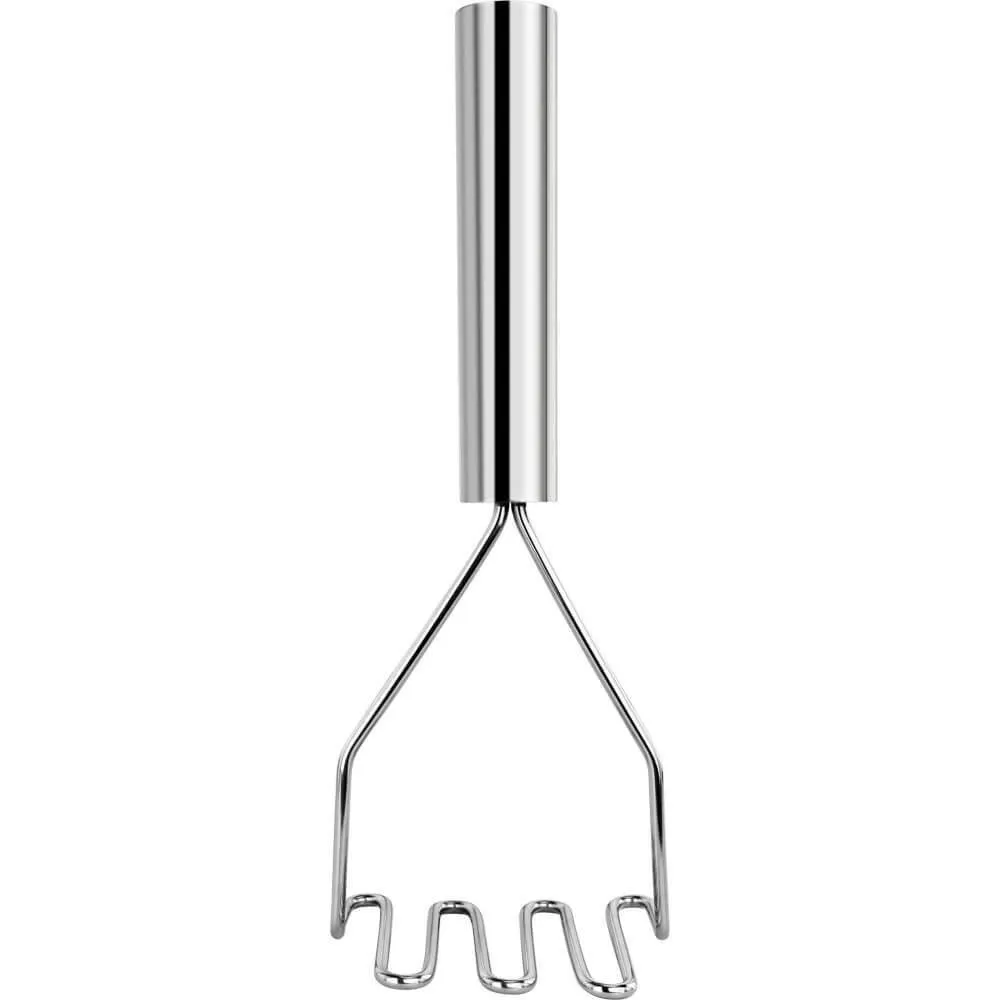 Kartulipudrunui, 460 mm (314461)