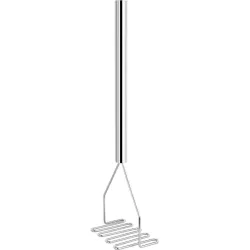 Kartulipudrunui, 610 mm