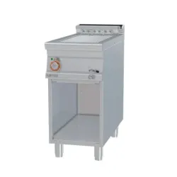 Elektriline vesigrill neutraalkapiga 90 CWK-94ET