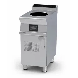 Induktsioonpliit WOK Touch Screen 70 PCIW-74ETT