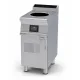 Induktsioonpliit WOK Touch Screen 70 PCIW-74ETT (0803A434)
