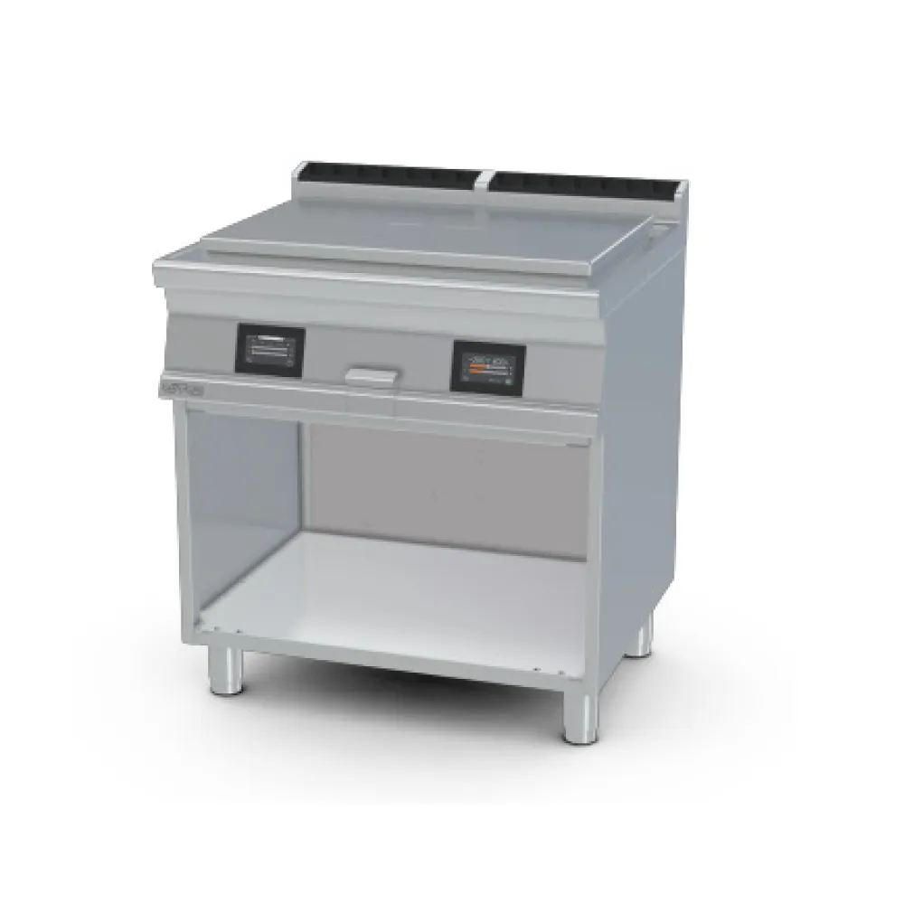 Elektripliit Touch Screen 70 TPK-78ETT (0812A830)