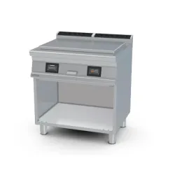 Elektripliit Touch Screen 70 TPK-78ETT