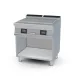 Elektripliit Touch Screen 70 TPK-78ETT (0812A830)