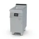 Electric pasta cooking machine 25L Touch Screen 70 CPA-74ETT (0810A435)