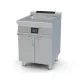 Electric pasta cooking machine 40L Touch Screen 70 CPA-76ETT (0810A635)