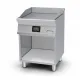 Elektriline küpsetusplaat sile riiuliga Touch Screen 70 FTL-76ETTS (0806A634)