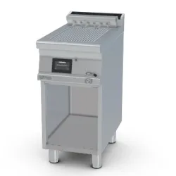 Elektriline grill riiuliga Touch Screen 70 CWK-74ETT