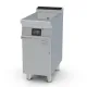 Elektriline multifunktsionaalne fikseeritud hautamispann Touch Screen 70 BRF-74ETT (0807A433)