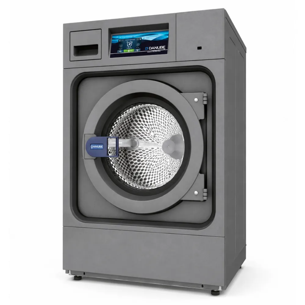 Pesumasin Electric WPR-8 ET2EP (19053159)
