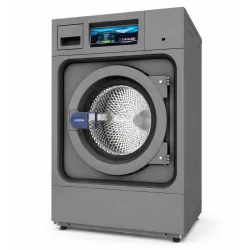 Pesumasin HOT WATER WPR-8 ET2HWP